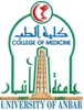 **Registration on the University's Alumni Platform**