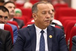 **The President of the University of Anbar Affirms His Support for Curriculum Development During a Scientific Workshop at the College of Medicine**