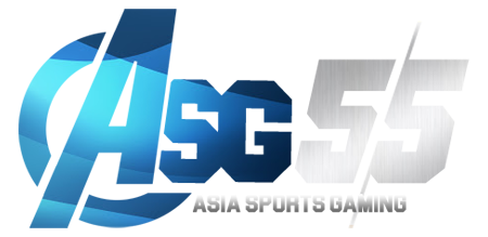 Asg55 Situs Judi Slot Online Gacor Malam Ini & RTP Live Gacor